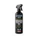 Ma-Fra Ceramic Ultra Speed Wax, 6 x 1 L
