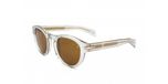 David Beckham DB 7041/S Grey 48/24/145 MAN Zonnebrillen