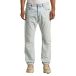 G-STAR Jeans 'Dakota Straight Jeans' bleu