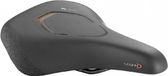 Selle Royal New Lookin selle - Femme - Noir