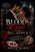Blood Kisses in the Big Apple