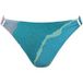 Lisca Atlantida Bas de maillot de bain brésilienne femme