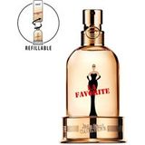 Jean Paul Gaultier Eau de Parfum / 30 ml / Women