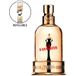 Jean Paul Gaultier Eau de Parfum / 30 ml / Women