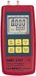 Greisinger GMH 3161-13 Manomètre de pression de gaz