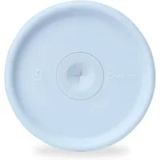 Qwetch Dop voor geïsoleerde stainless steel cold cup