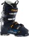 Lange Xt3 Tour Pro Skischoenen Zwart 24.0