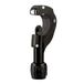Tubing Cutter 1/8 tot 1-3/8 inch voor pijp, koper, pvc, dunne roestvrijstalen buis met extra lemmet en reamer