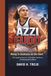 AZZI FUDD: Rising to Greatness on the Court - The Inspiring Journey of Discipline, Resilience, and Basketball Excellence