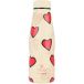 Estia Home Art Bouteille isotherme de voyage Save The Aegean