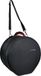 Gewa Snare Bag SPS 14"x6,5" - Snare tas
