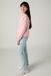 Levi's Kids 726 High Rise Flare Jeans - fille - 3A - Bleu / Ever Afternoon