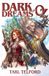 Dark Emerald Engine Studios Hidden History of Oz- Dark Dreams in Oz
