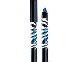 Sisley Phyto-Eye Twist - 3473311870162