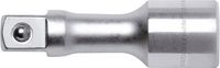 Gedore RED R65100014 3300403 Dopsleutelverlenging 1 stuk(s)