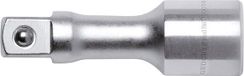 Gedore RED R65100014 3300403 Dopsleutelverlenging 1 stuk(s)