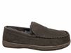 Rohde Heren Pantoffel Gevoerd - 7160-72 Mokka - Maat 41