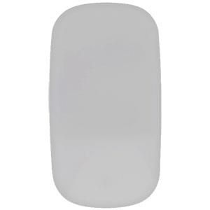 Müller Enzo Mueller LED Nachtlamp met schemerschakelaar 0,3W 1500K 5652120