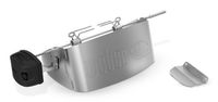 Weber Rotisserie for Q 2100N, Q 2200N, Q 2800N+