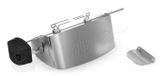 Weber Rotisserie for Q 2100N, Q 2200N, Q 2800N+
