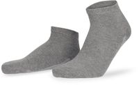 Hudson Heren Sokken Effen 39-42 Katoen/Polypropyleen/Polyamide