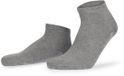 Hudson Heren Sokken Effen 39-42 Katoen/Polypropyleen/Polyamide