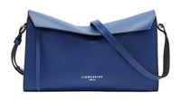 Liebeskind Berlin Crossbody