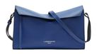 Liebeskind Berlin Crossbody