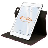 e-Vitta iPad Air 2 Folio Case Paars
