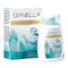 Gynella Gel lavant intime, 200 ml, Heaton