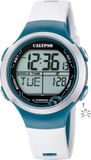 Calypso Kinderenhorloge K5799/1