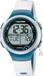 Calypso Kinderenhorloge K5799/1