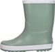 KEQ Bottes pour enfants - menthe - Taille 21/22