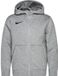 Nike Fleece Park20 Vest Kids - Maat 128/140