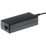 Akyga AK-ND-51 45W Zwart