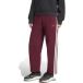 Adidas Pantalon de jogging femme 3-Stripes Barrel