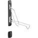 Sélection CGN Support mural pliable pivotant
