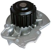 IPS Parts IPW-7009 waterpomp