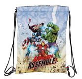 Safta M855 Monster High Rugzak