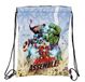 Safta M855 Monster High Rugzak