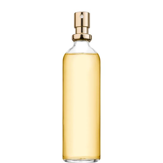 Guerlain Shalimar / 93 ml / Women