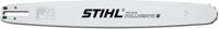 Stihl Accessoires Stihl 3003 008 6811 Zaagblad 37 cm