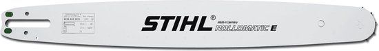 Stihl Accessoires Stihl 3003 008 6811 Zaagblad 37 cm