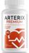 Overig Arterix 90 capsules