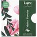 Love Ethical Beauty Matte Finishing Powder | Zero Waste