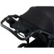 Trend for Kids Accessoire de poussette porte-gobelet Mono/Pro