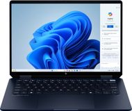 HP OmniBook Ultra Flip / 14-fh0020nb / Copilot+ PC