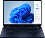 HP OmniBook Ultra Flip / 14-fh0020nb / Copilot+ PC