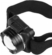 WOLF-Garten VEX-150 Powerbeam Headlight Led 150 Lumen | Zaklamp