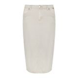 G-maxx Esra Jeans Skirt